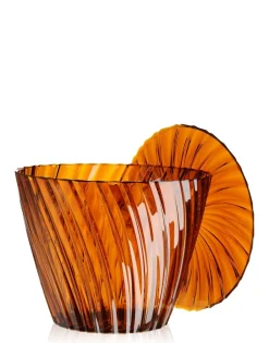 Online Kartell Sparkle AMBRE