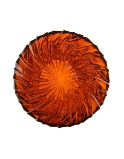 Online Kartell Sparkle AMBRE