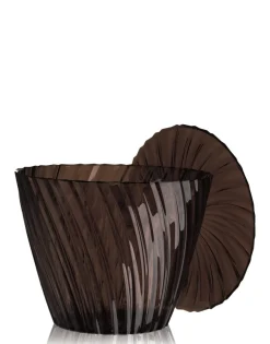 Clearance Kartell Sparkle FUMÉ
