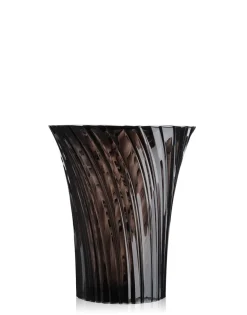 Hot Kartell Sparkle FUMÉ