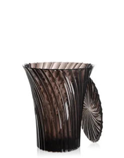 Hot Kartell Sparkle FUMÉ
