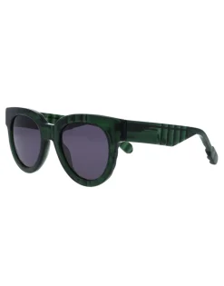 Outlet Kartell Squame oval VERT