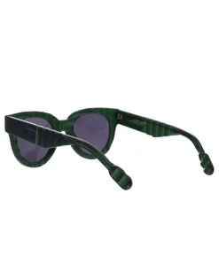 Outlet Kartell Squame oval VERT