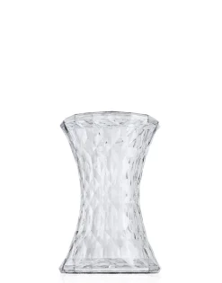 Discount Kartell Stone CRISTAL