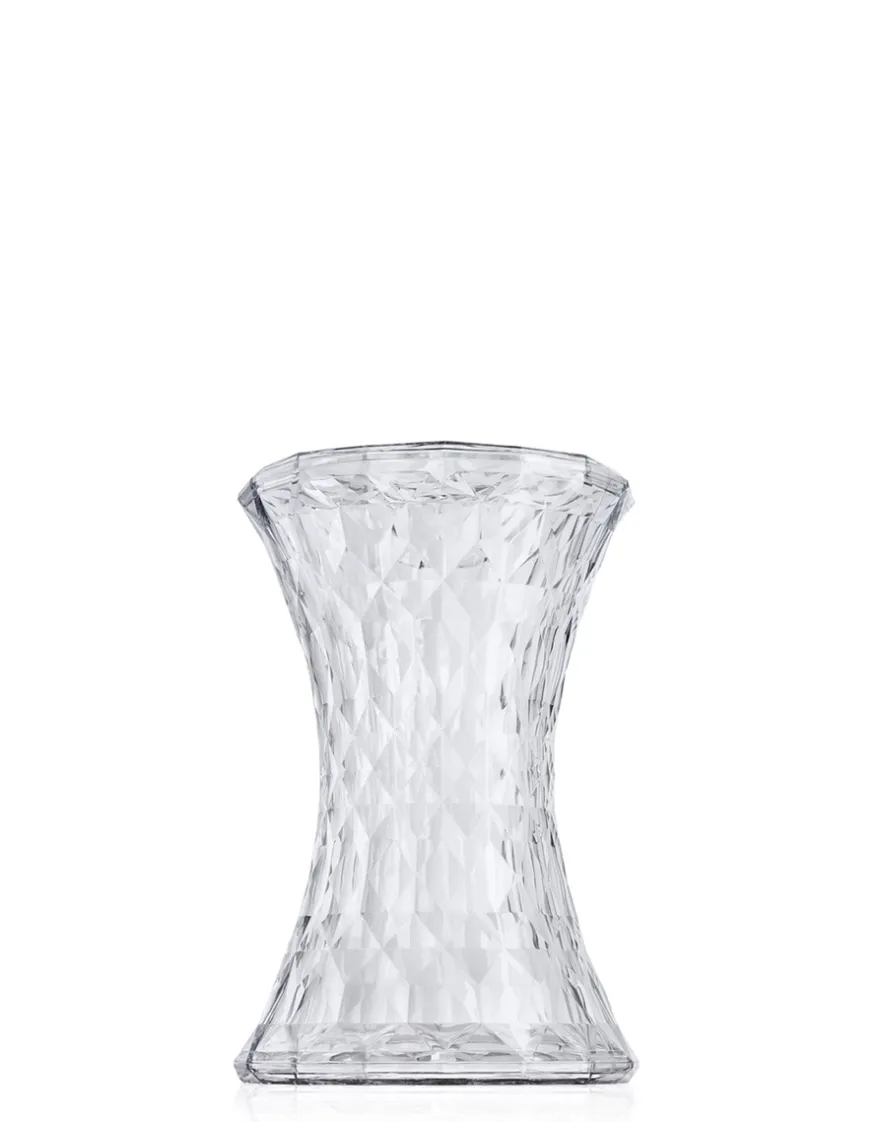 Discount Kartell Stone CRISTAL