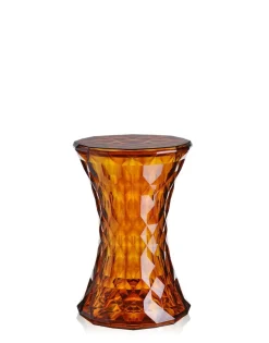 New Kartell Stone AMBRE