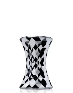 Discount Kartell Stone CHROME