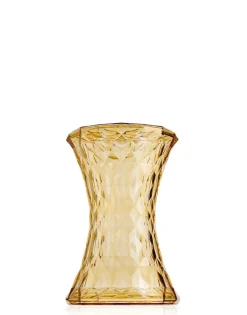 Clearance Kartell Stone JAUNE
