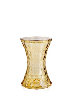 Clearance Kartell Stone JAUNE