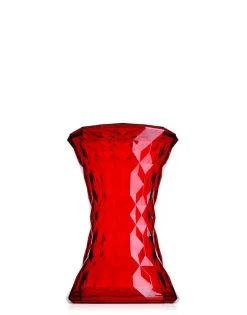 Online Kartell Stone RED