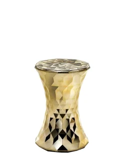 Online Kartell Stone DORÉ