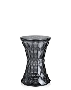 Hot Kartell Stone FUMÉ