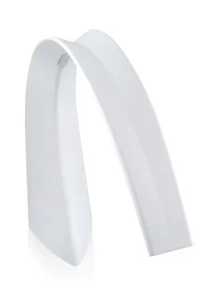 Sale Kartell Taj PLEIN BLANC