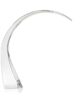Online Kartell Taj CRISTAL