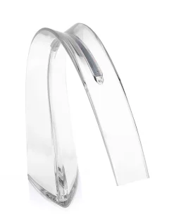 Online Kartell Taj CRISTAL