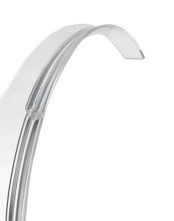 Online Kartell Taj CRISTAL