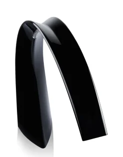 Hot Kartell Taj REVÊTEMENT NOIR