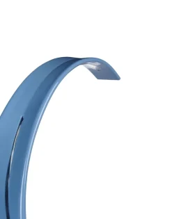 Hot Kartell Taj mini BLEU CLAIR