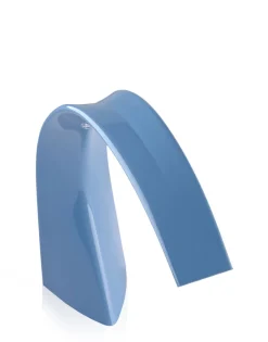 Hot Kartell Taj mini BLEU CLAIR