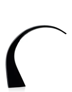Best Kartell Taj mini REVÊTEMENT NOIR