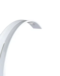 Clearance Kartell Taj mini PLEIN BLANC