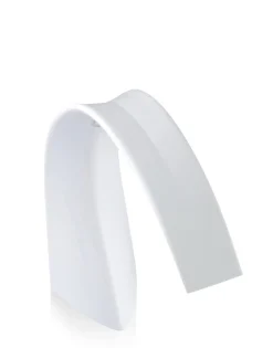 Clearance Kartell Taj mini PLEIN BLANC