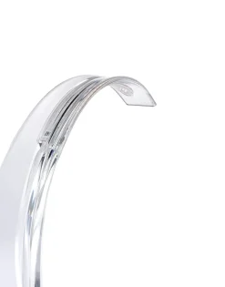 Online Kartell Taj mini CRISTAL