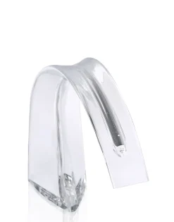Online Kartell Taj mini CRISTAL