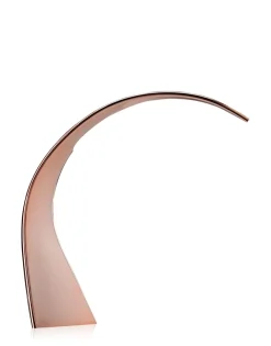 New Kartell Taj mini metal CUIVRE