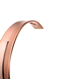 New Kartell Taj mini metal CUIVRE