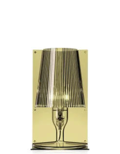 Online Kartell Take VERT OLIVE