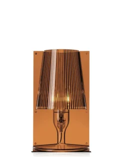 Kartell Take AMBRE