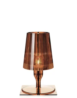 Kartell Take AMBRE