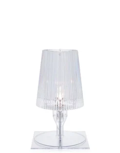 Clearance Kartell Take CRISTAL