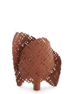 Discount Kartell Tea TERRE CUITE
