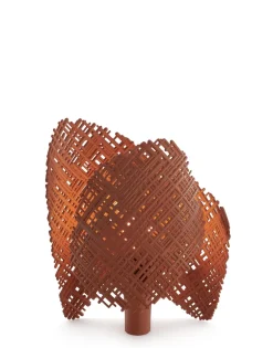 Discount Kartell Tea TERRE CUITE
