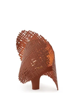 Discount Kartell Tea TERRE CUITE