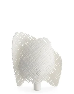 Sale Kartell Tea BLANC