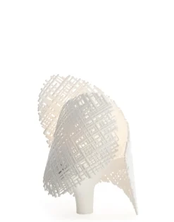 Sale Kartell Tea BLANC