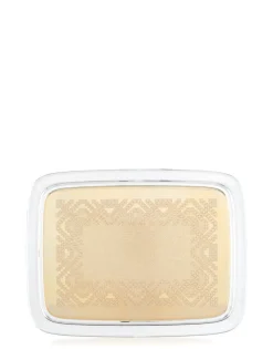Kartell Teatime DORÉ