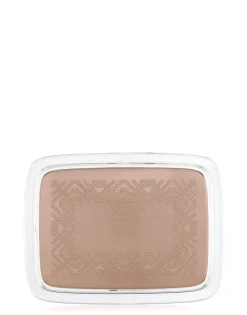 New Kartell Teatime BRONZE