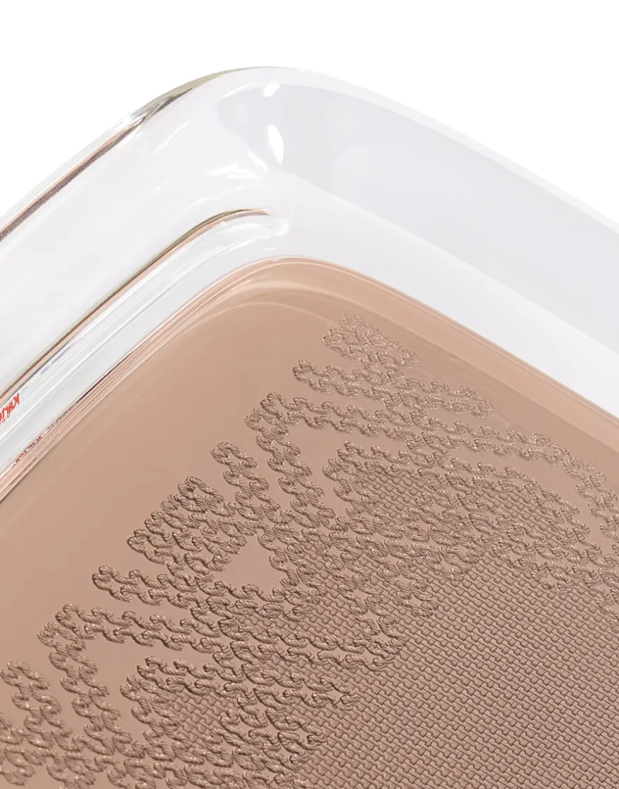 New Kartell Teatime BRONZE