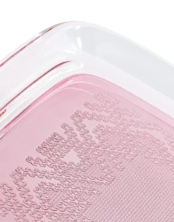 Hot Kartell Teatime ROSE