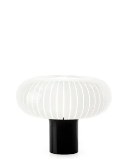 Discount Kartell Teresa BLANC NOIR