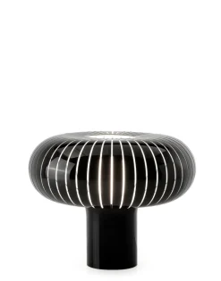 Outlet Kartell Teresa NOIR