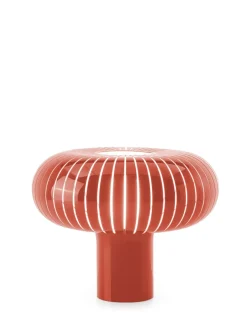 Sale Kartell Teresa special edition ORANGE