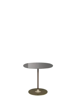 Outlet Kartell Thierry GRIS