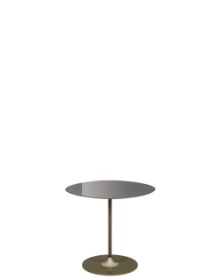 Outlet Kartell Thierry GRIS