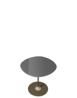 Outlet Kartell Thierry GRIS