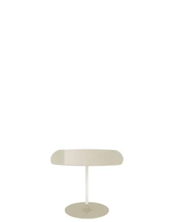 New Kartell Thierry BLANC CHAUD/BEIGE